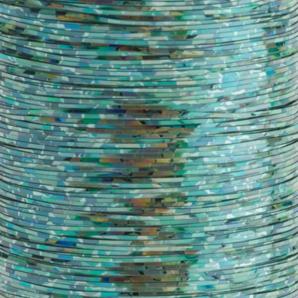 GLITTER, 6000 m Conen 6053