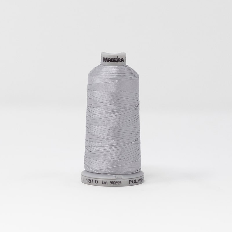 Polyneon 60 1.500m Spule 1810