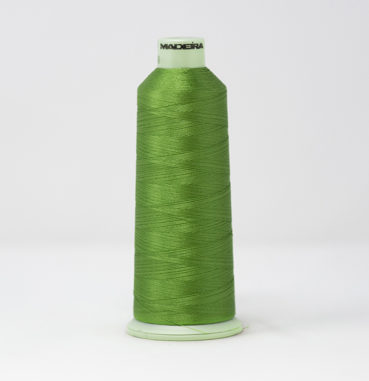 Polyneon Green 40 5.000m Kone 1848