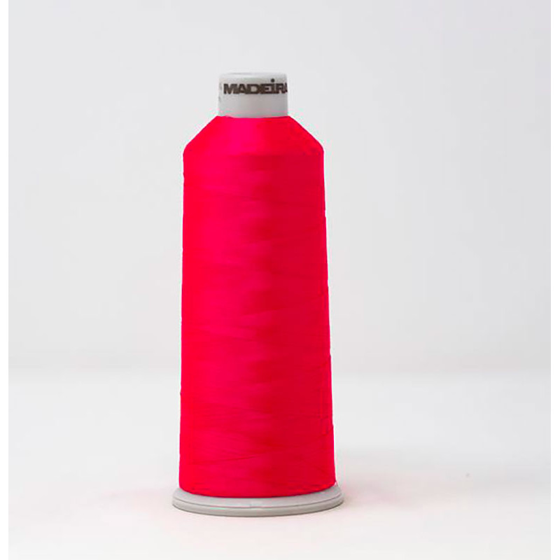 Polyneon 40 5.000m Kone 1596
