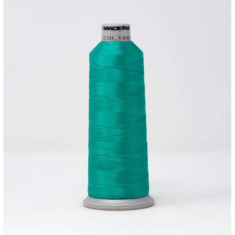 Polyneon 40 5.000m Kone 1847