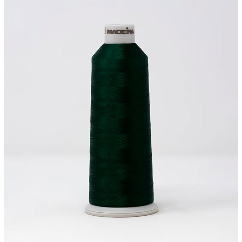 Polyneon 40 5.000m Kone 1703