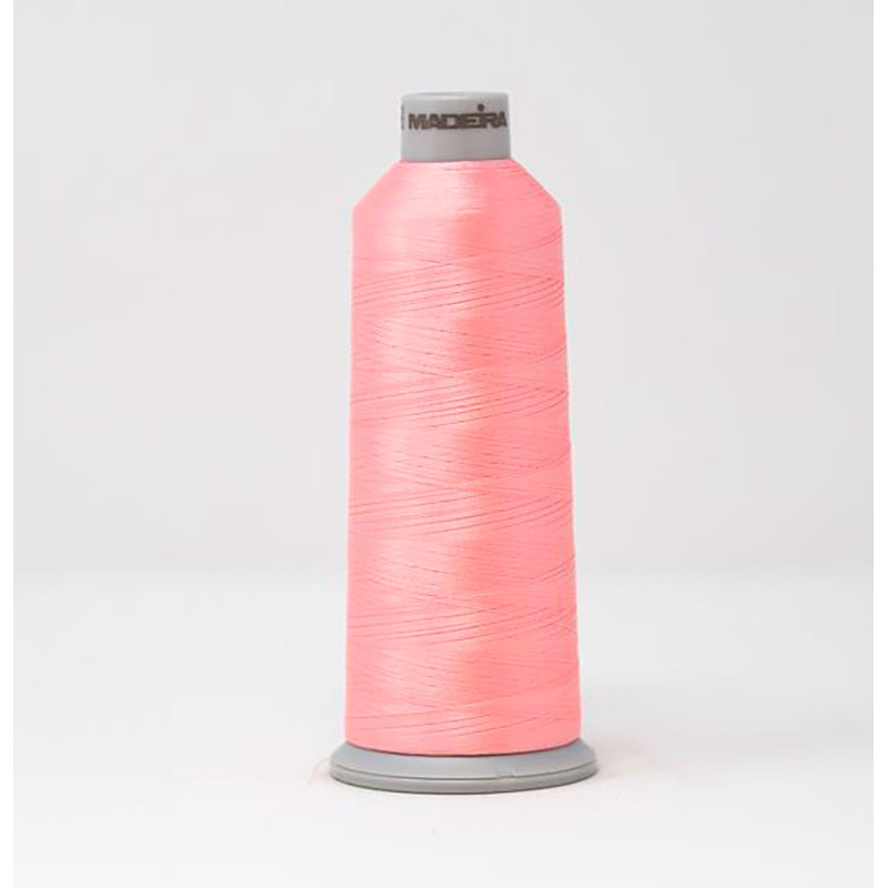 Polyneon 40 5.000m Kone 1915