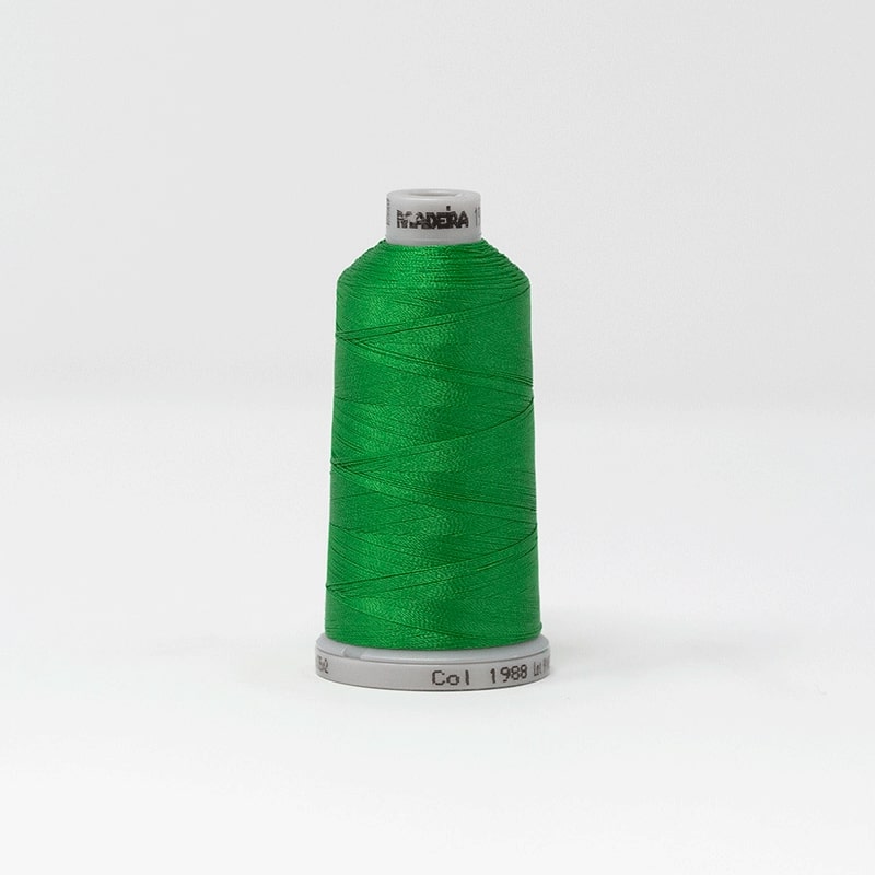 Polyneon 60 1.500m Spule 1988