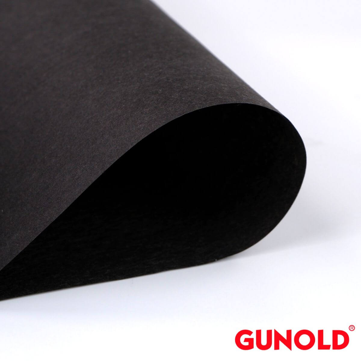 StiffyReissRolle_S_Detail_1200x1200 STIFFY 1650