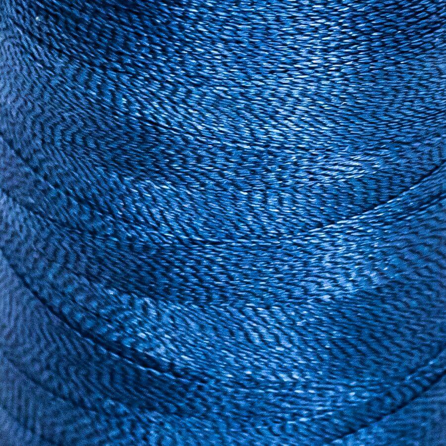 Poly Flash 40. 1000 m Miniking, Farbe 87016