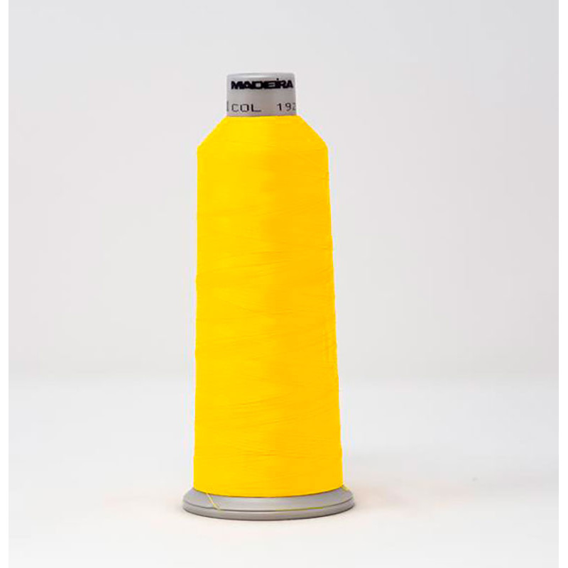 Polyneon 40 5.000m Kone 1925