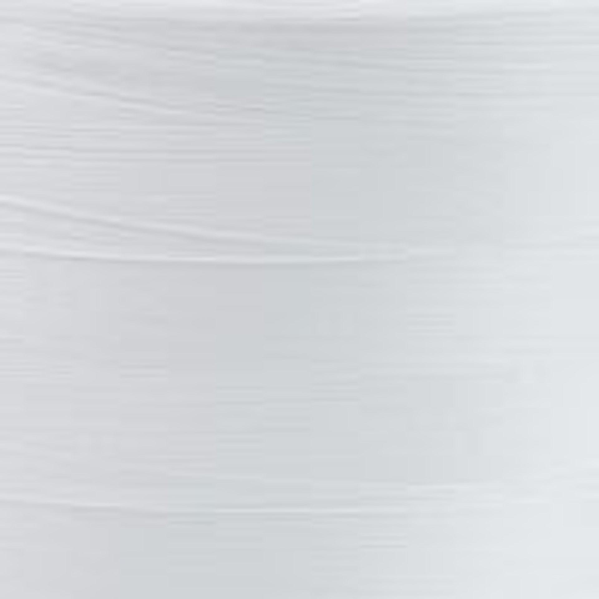 Poly 40. 5000 m Conen, Farbe 61474
