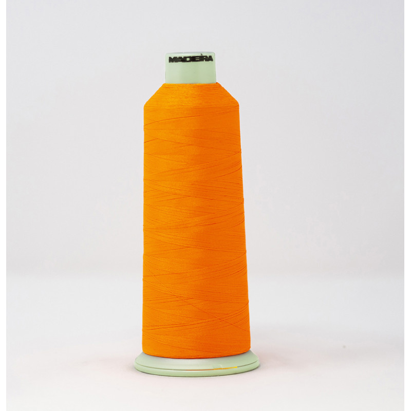 Polyneon Green 40 5.000m Kone 1946