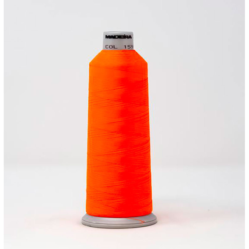 Polyneon 40 5.000m Kone 1598