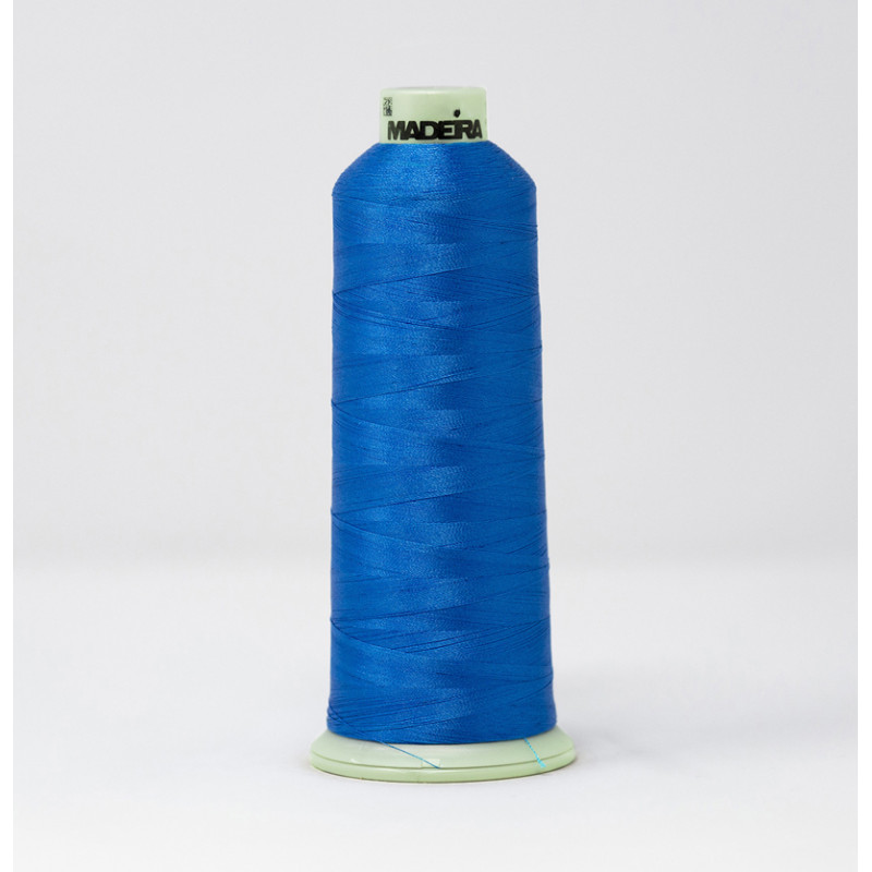 Polyneon Green 40 5.000m Kone 1977