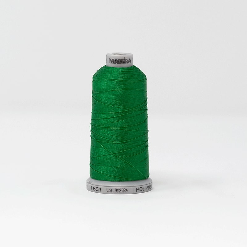 Polyneon 75 2.500m Spule 1651