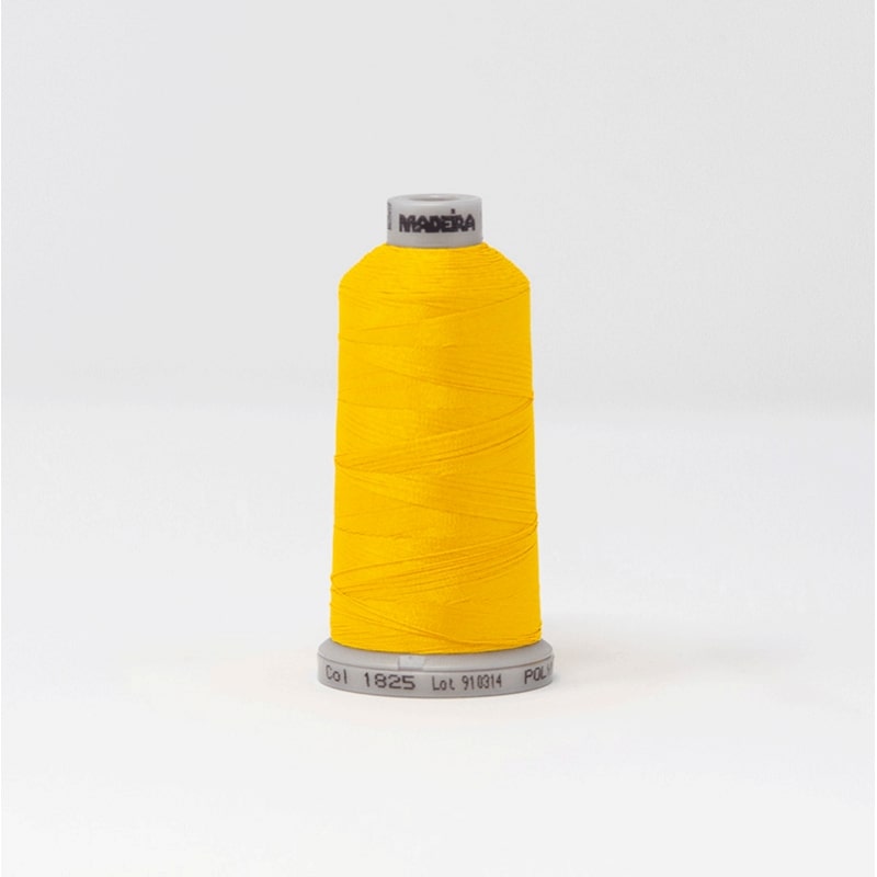 Polyneon 60 1.500m Spule 1825