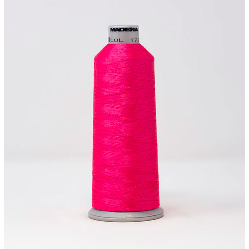 Polyneon 40 5.000m Kone 1721