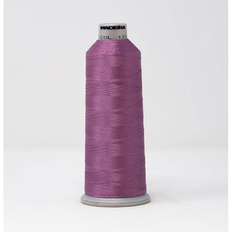 Polyneon 40 5.000m Kone 1731