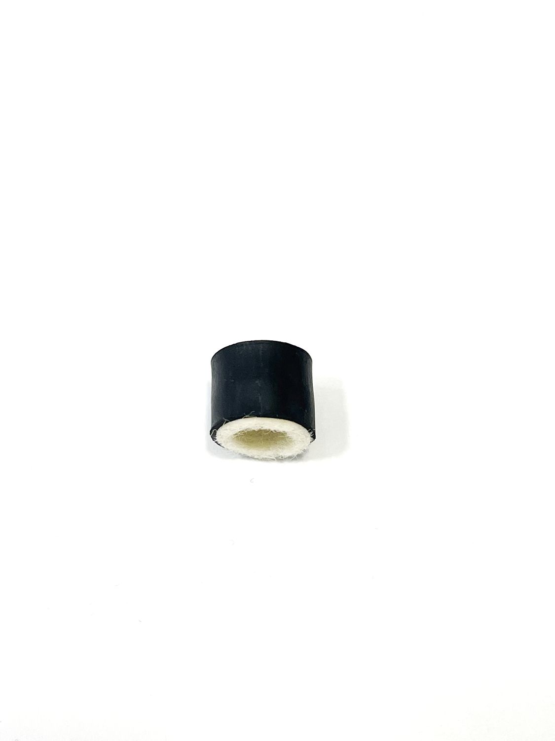 BUSHING, FELT, RECIPROCATORÂ 