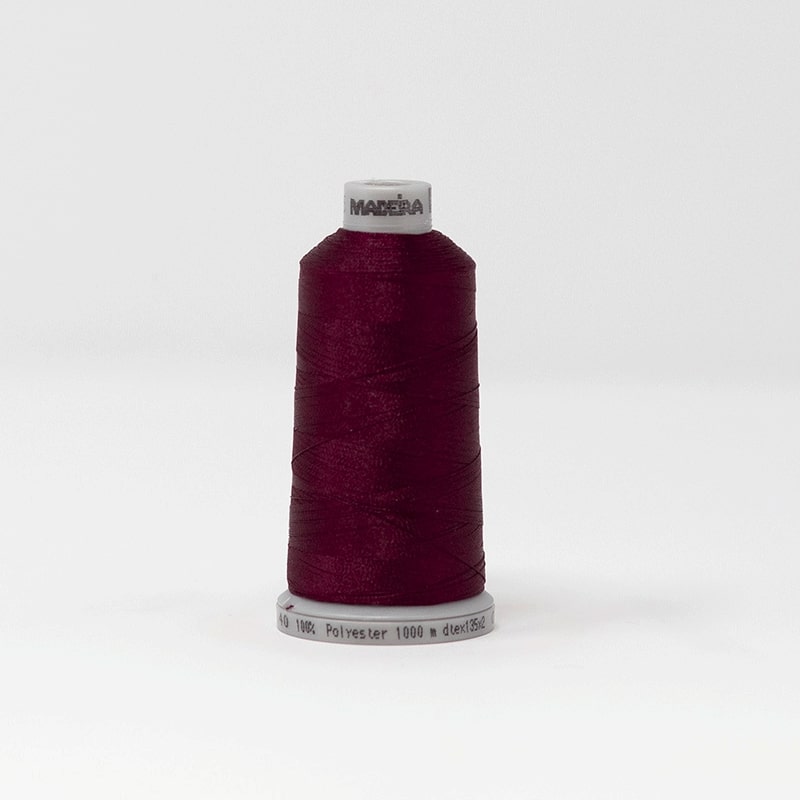 Polyneon 75 2.500m Spule 1785