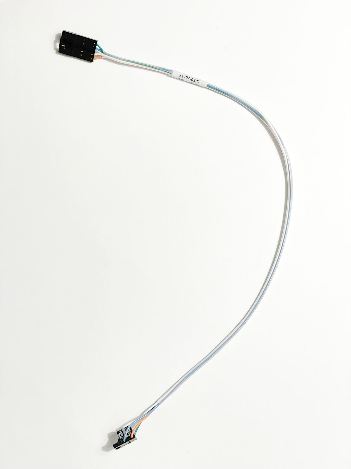 ASSY, 15.0, OPTICAL SWITCH