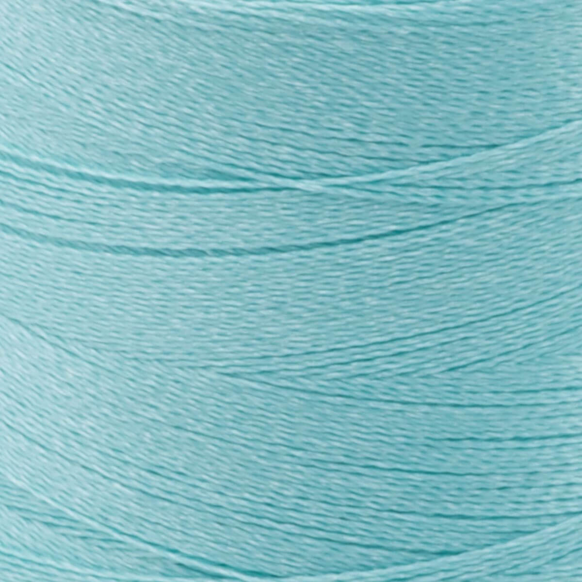 Poly 40. 1000 m Conen, Farbe 61045