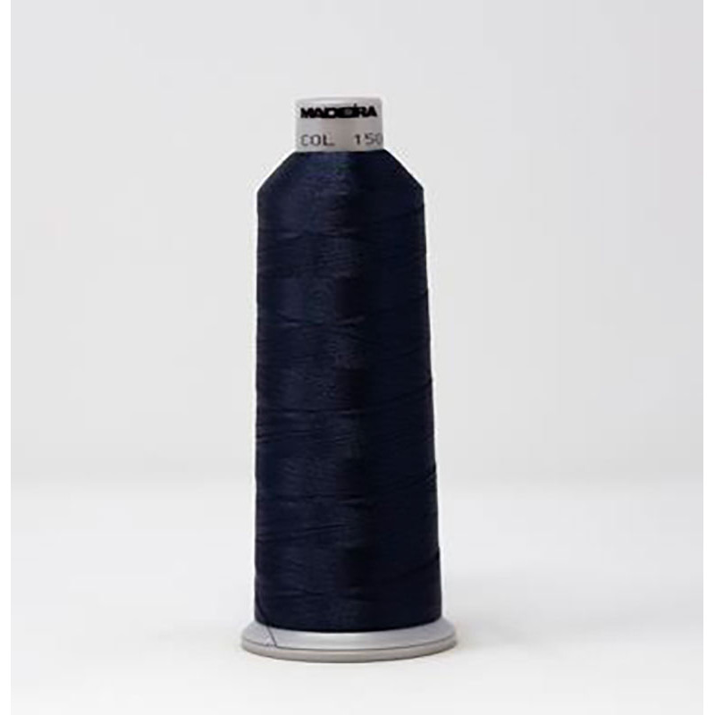 Polyneon 40 5.000m Kone 1506