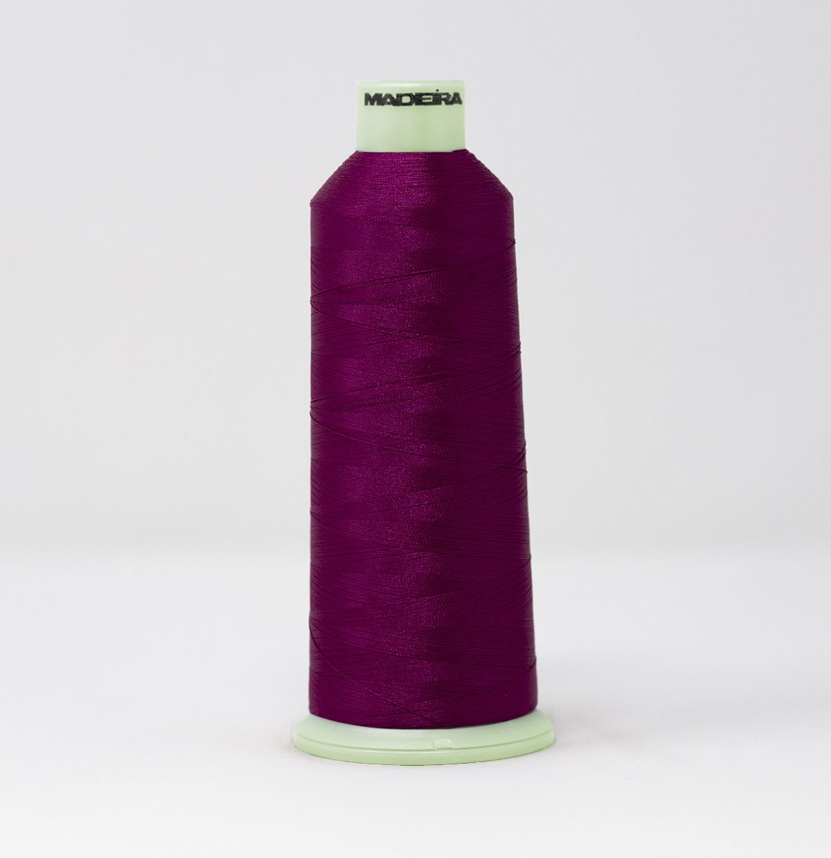 Polyneon Green 40 5.000m Kone 1710