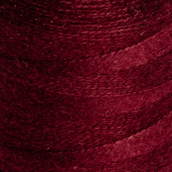 FILAINE 12, 1000 m Conen 3261 FILAINE 12, 1000 m Conen 3261