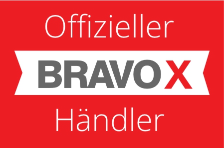 haendler