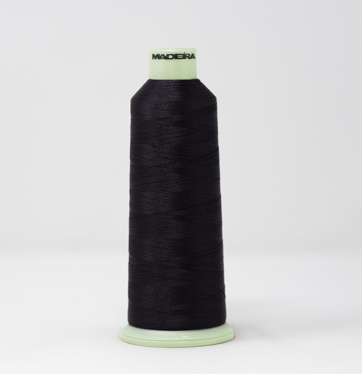 Polyneon Green 40 5.000m Kone 1739