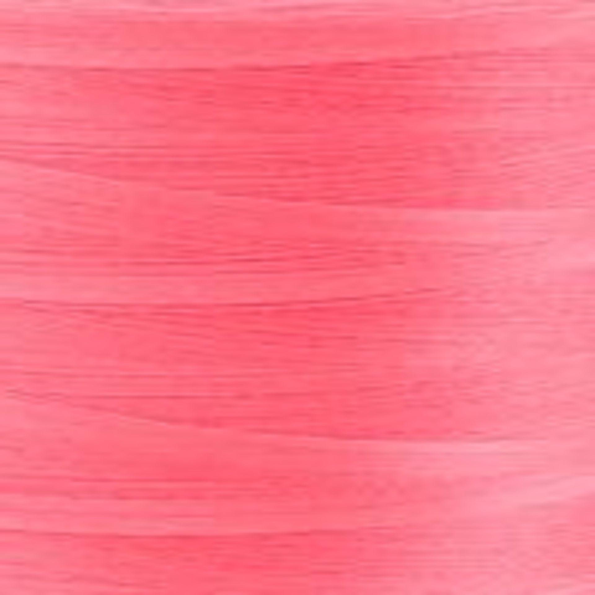 Poly 40. 1000 m Conen, Farbe 61909