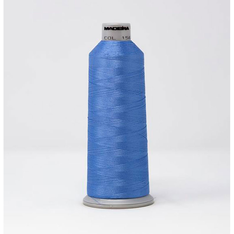 Polyneon 40 5.000m Kone 1542