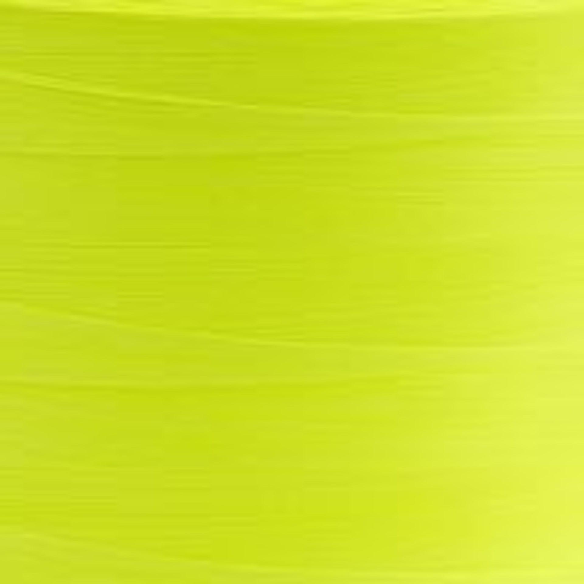 Poly 40. 1000 m Conen, Farbe 61901