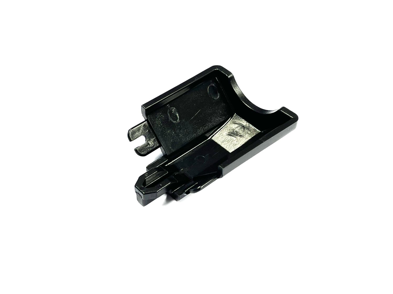 HOOK GUARD HOOK GUARD
