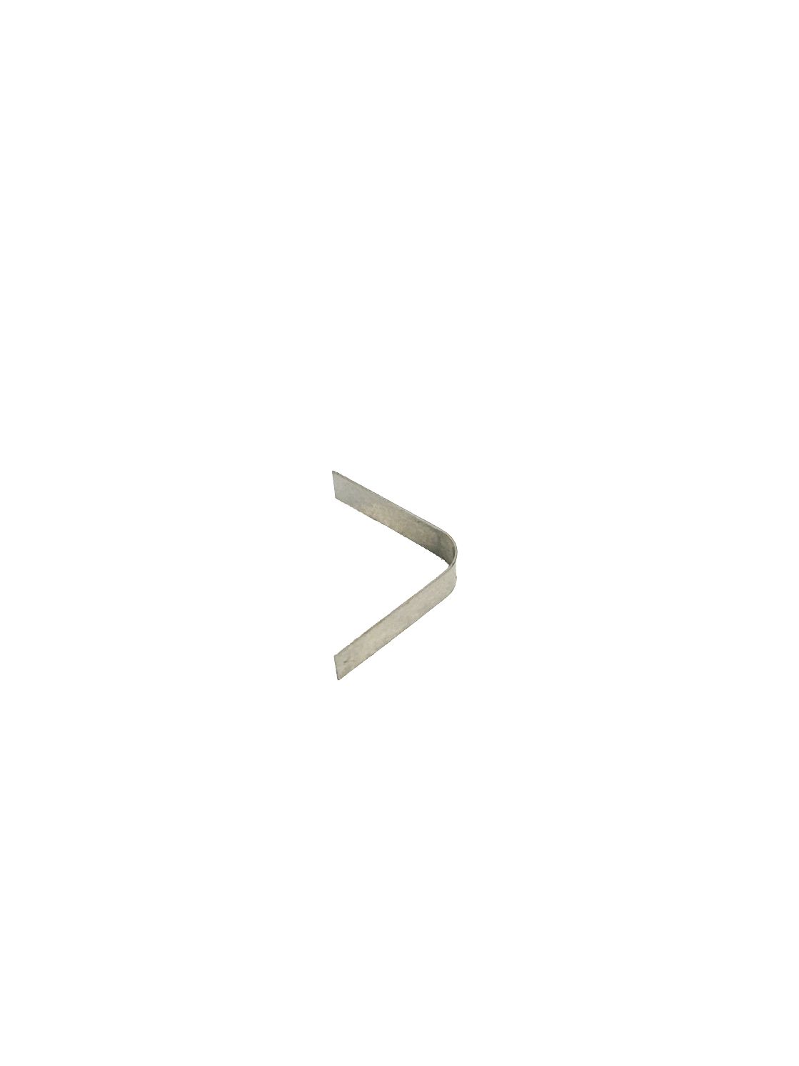 Spring, Clicker, Thread Feeder