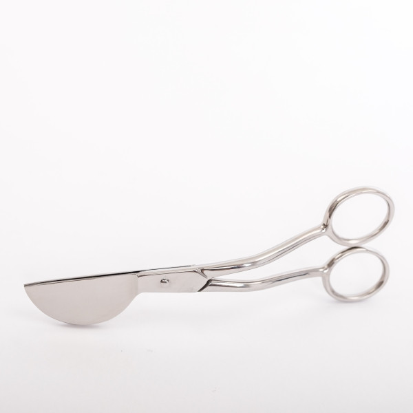 Applikationsschere 15cm Applikationsschere 15cm