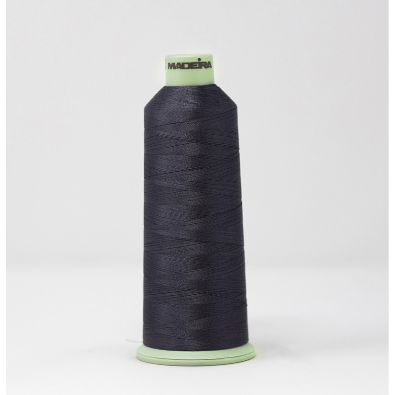 Polyneon Green 40 5.000m Kone 6640