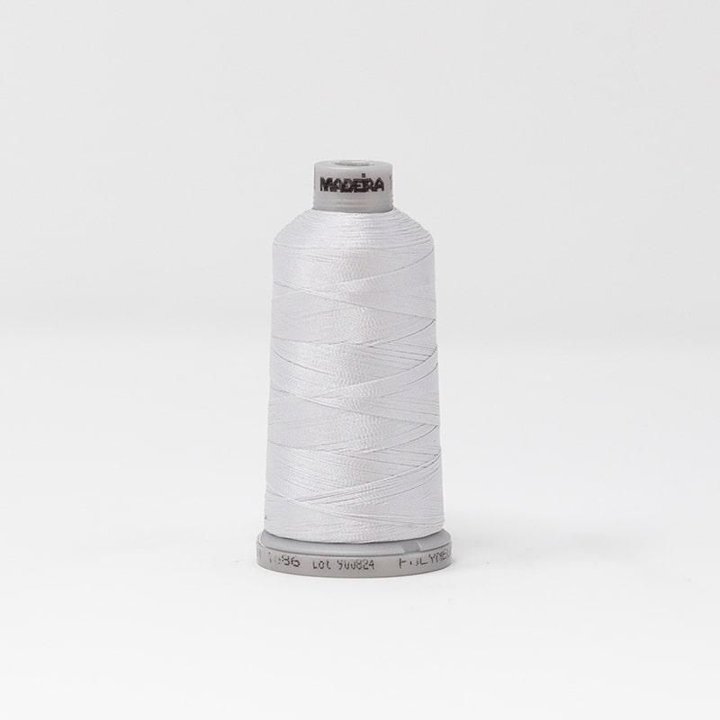 Polyneon 60 1.500m Spule 1686