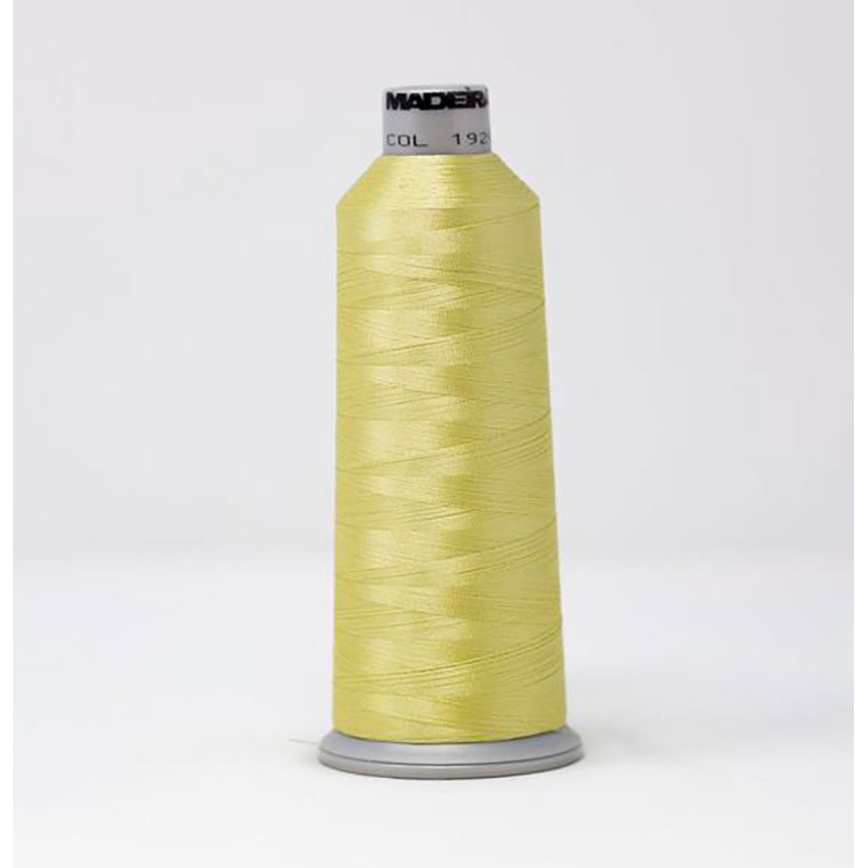 Polyneon Green 40 5.000m Kone 1920