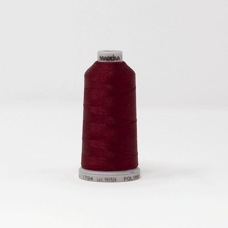 Polyneon 60 1.500m Spule 1784 Polyneon 75 2.500m Spule 1784
