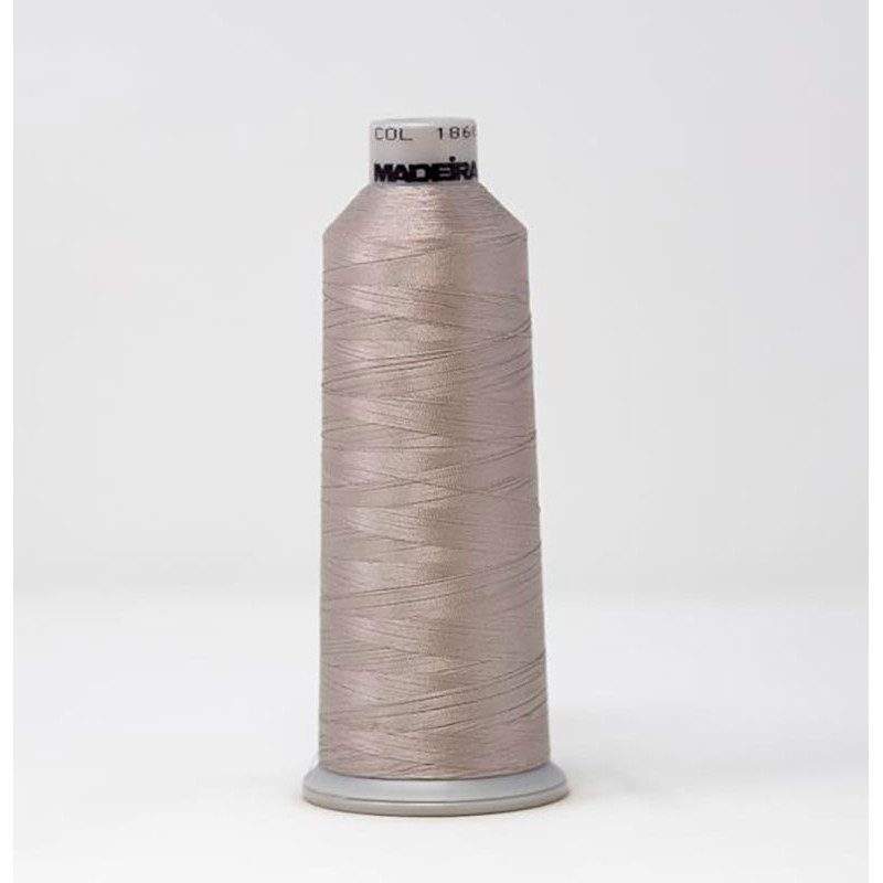 Polyneon Green 40 5.000m Kone 1860