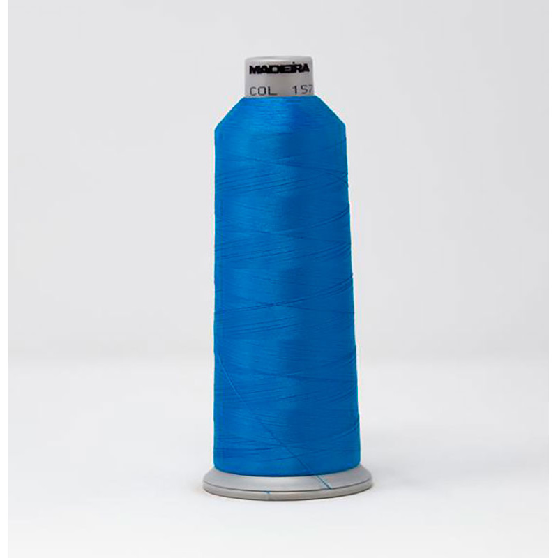 Polyneon 40 5.000m Kone 1577 Polyneon 40 5.000m Kone 1577