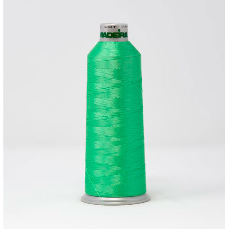 Polyneon Green 40 5.000m Kone 1702