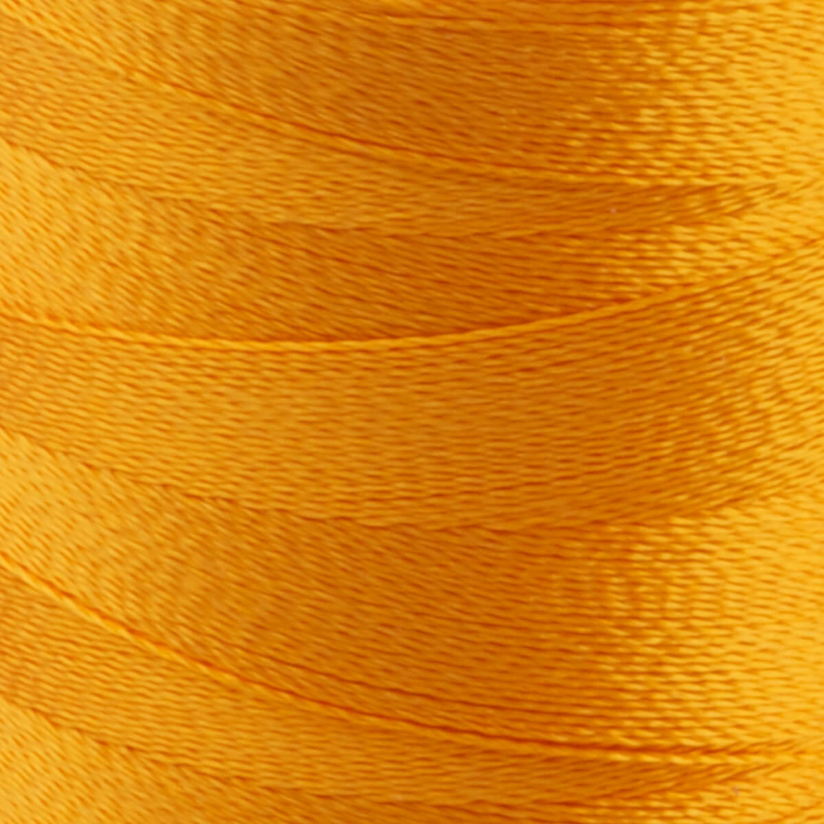 Poly 40. 5000 m Conen, Farbe 61065