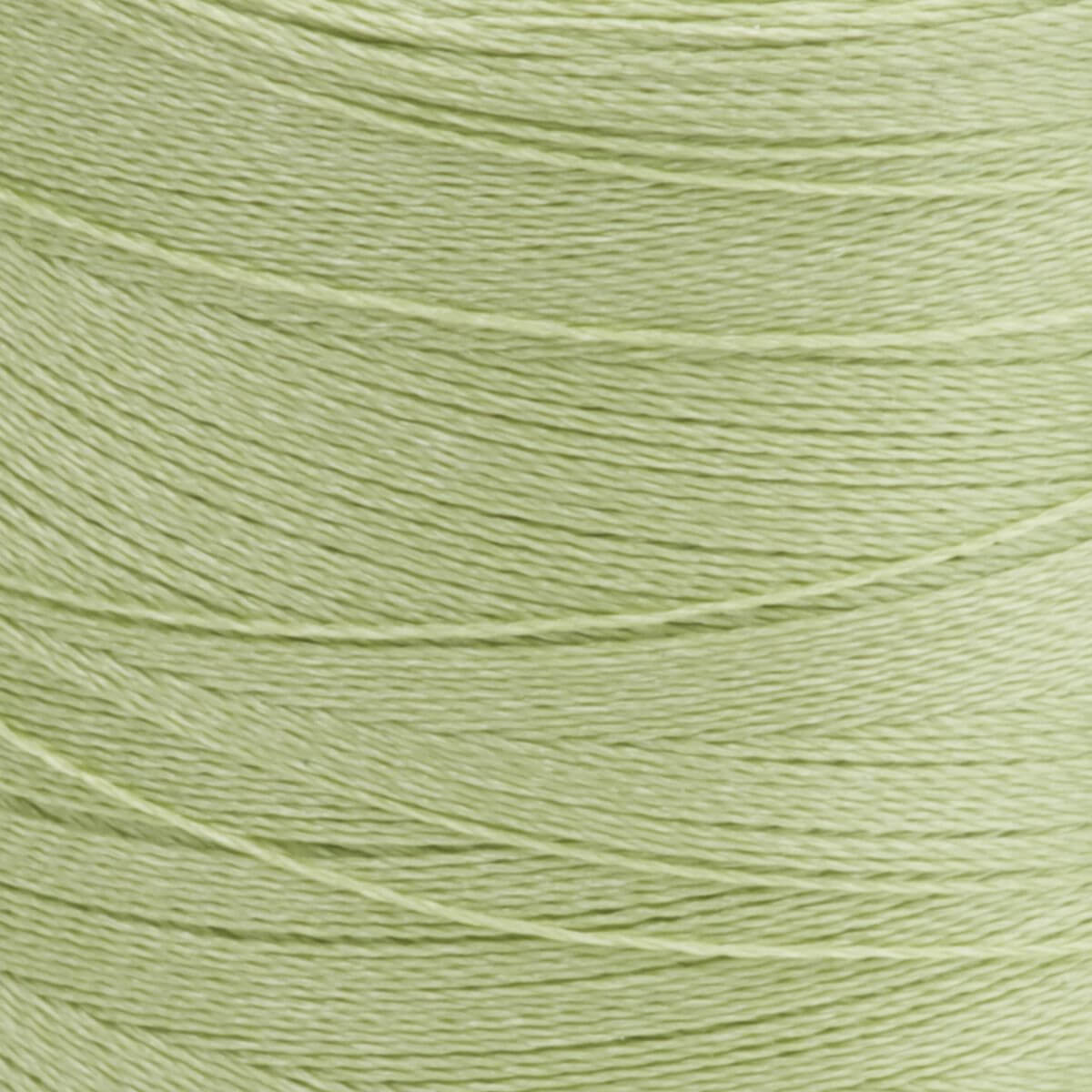 Poly 60. 1500 m Conen, Farbe 61104