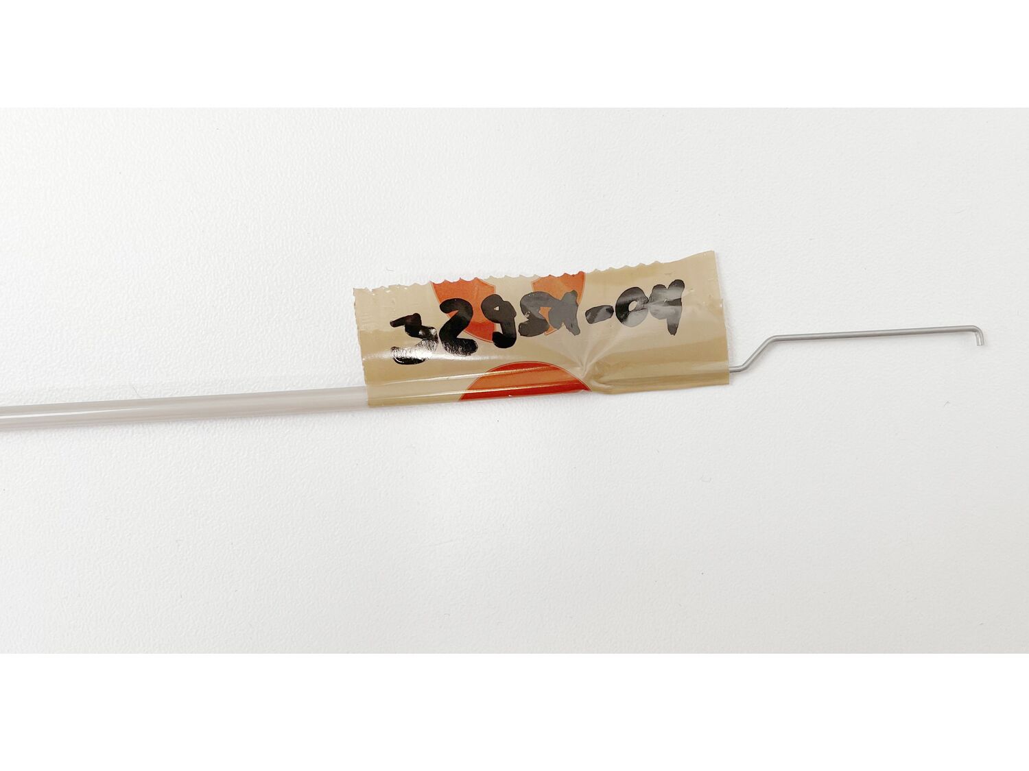 PUSH-PULL CABLE,SELECTOR Assembly PUSH-PULL CABLE,SELECTOR Assembly