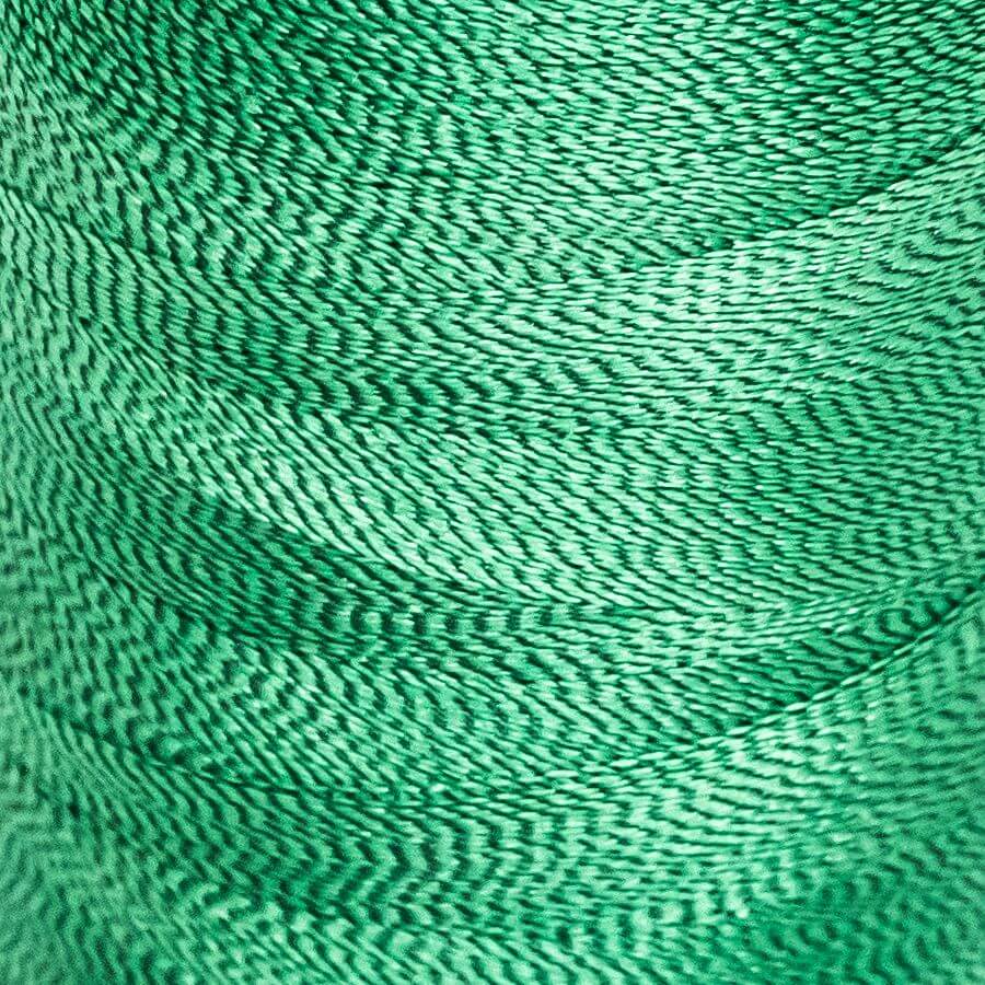 Poly Flash 40. 1000 m Miniking, Farbe 87018