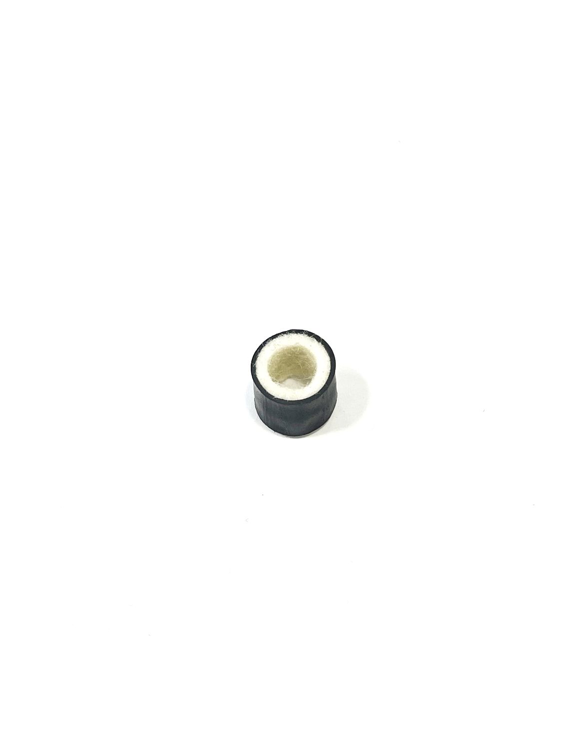 BUSHING, FELT, RECIPROCATORÂ 