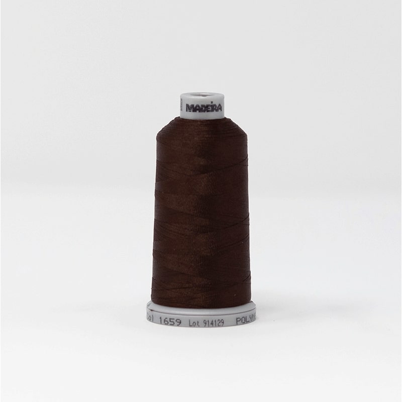 Polyneon 75 2.500m Spule 1659