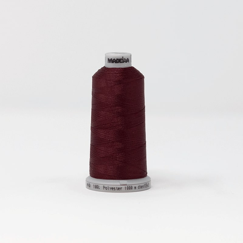 Polyneon 60 1.500m Spule 1999