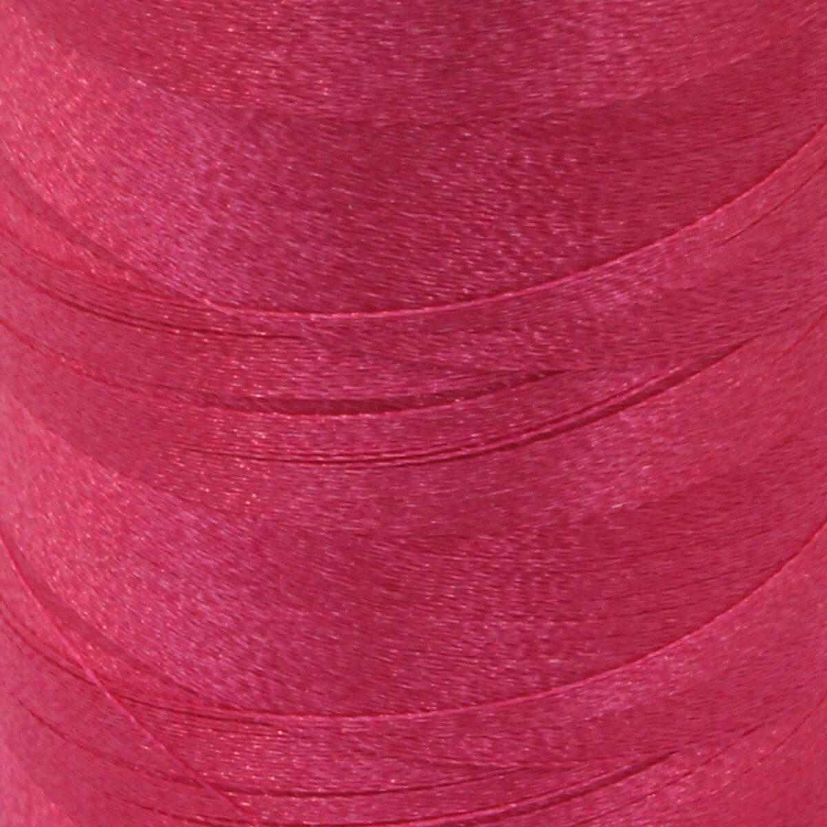 Poly 60. 1500 m Conen, Farbe 61511