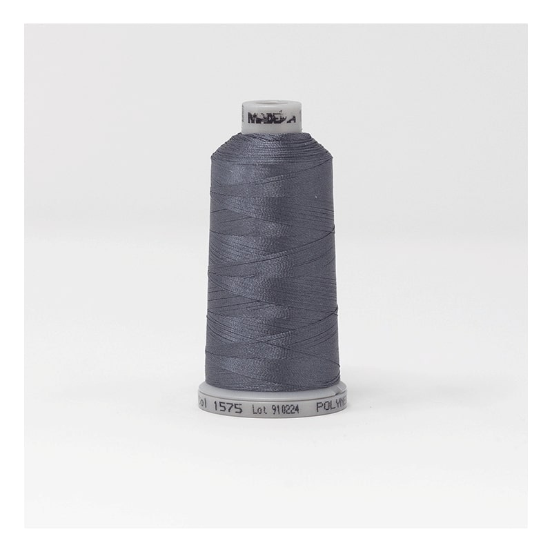 Polyneon 60 1.500m Spule 1575 Polyneon 60 1.500m Spule 1575